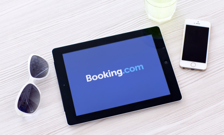 booking-com-reserva